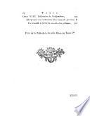 Essais Historiques Et Politiques Sur Les Anglo-Américains