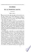 Essais historiques sur la ville de Reims, par un de ses habitants. With a plate
