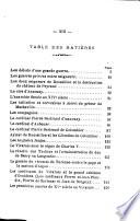 Essais historiques sur Orléans, ou description topographique et critique de cette capitale, et de ses environs