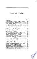 Essay critiques sur la littérature contemporaine par Édouard de Barthélemy