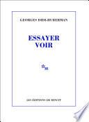 Essayer voir