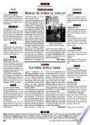 Essayez si vous etes un homme!