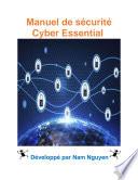 Essential Cyber Security Handbook In French