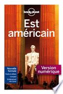 Est Américain 1