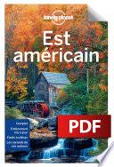 Est américain 3ed