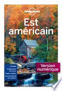 Est américain 3ed