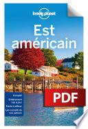 Est américain 4ed
