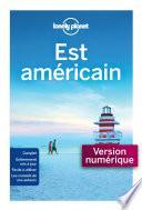 Est américain 5ed
