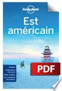 Est américain 5ed
