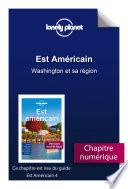 Est Américain - Washington et sa région