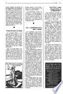 Est & Ouest