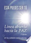 Livre Esta puedes ser tú
