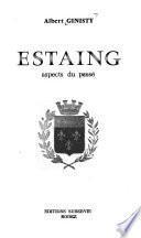 Estaing
