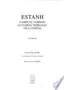 Estanh