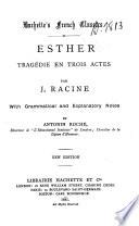 Esther