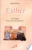 Esther