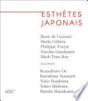 Esthètes japonais