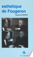 Esthétique de Fougeron