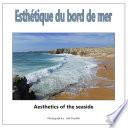 Esthétique du bord de mer