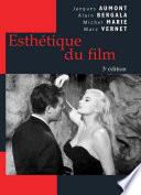 Esthétique du film