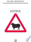 Estive