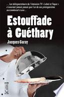Estouffade à Guéthary