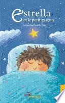 Estrella et le petit dragon