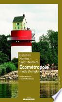 Estuaire Nantes - Saint-Nazaire