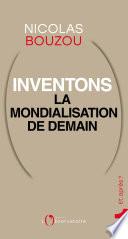Et Après ? #1 Inventons la mondialisation de demain