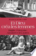 Et Dieu créa les femmes