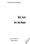 Et ici et là-bas