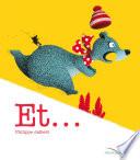 Et...