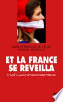 Et la France se réveilla