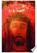 Et magnificat...