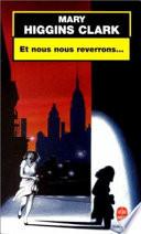 Et nous nous reverrons