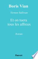 Et on tuera tous les affreux
