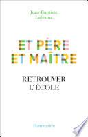Et père et maître
