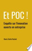 Et POC !