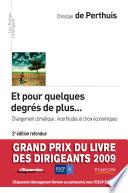 Et pour quelques degrés de plus...