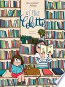 Et puis Colette