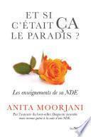 Et si c'était ça le paradis