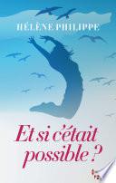 Et si c'était possible ?