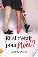 Et si c'était pour Noël ?