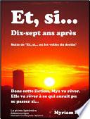 Et, si... Dix-sept ans après