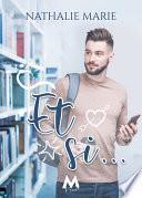 Et si ...