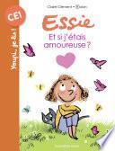 Et si j'étais amoureuse ?