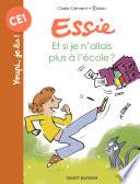 Et si je n'allais pas à l'école ?