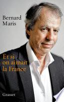Et si on aimait la France