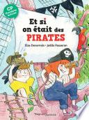 Et si on était des pirates ?
