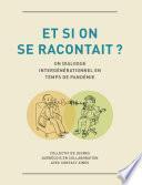 Et si on se racontait ?